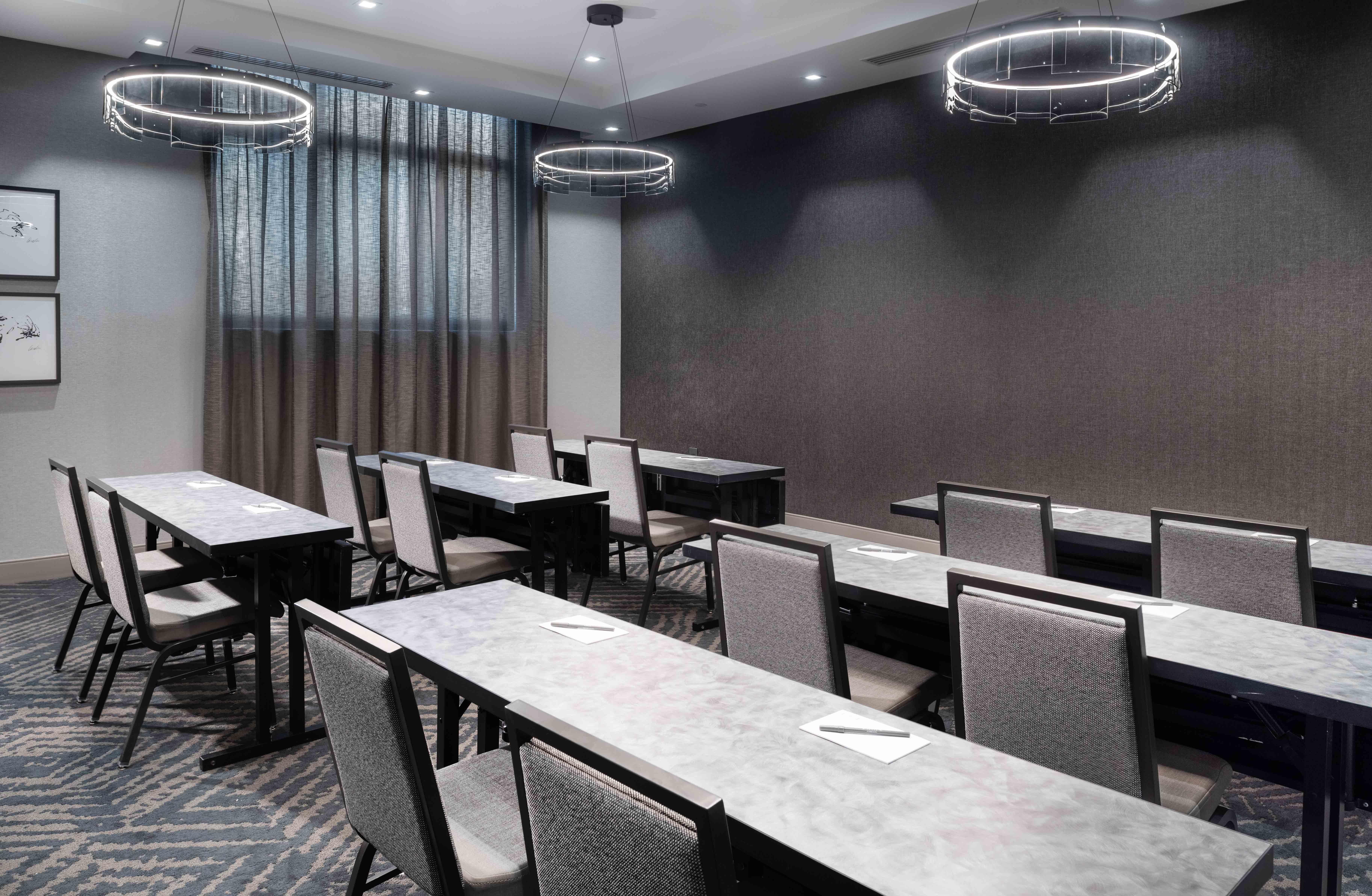 Holiday Inn Express - Boston South - Quincy By Ihg Kültér fotó