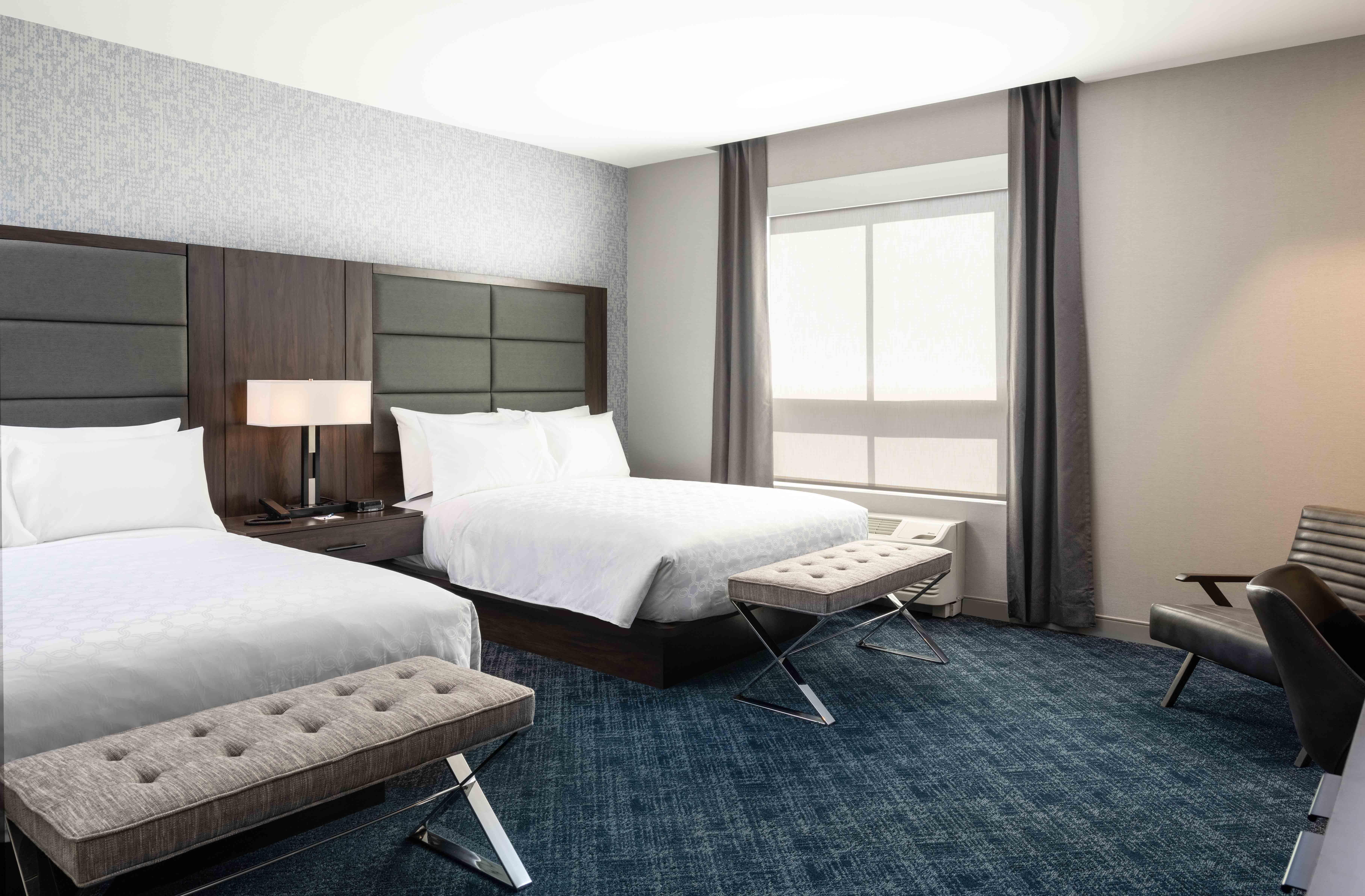 Holiday Inn Express - Boston South - Quincy By Ihg Kültér fotó