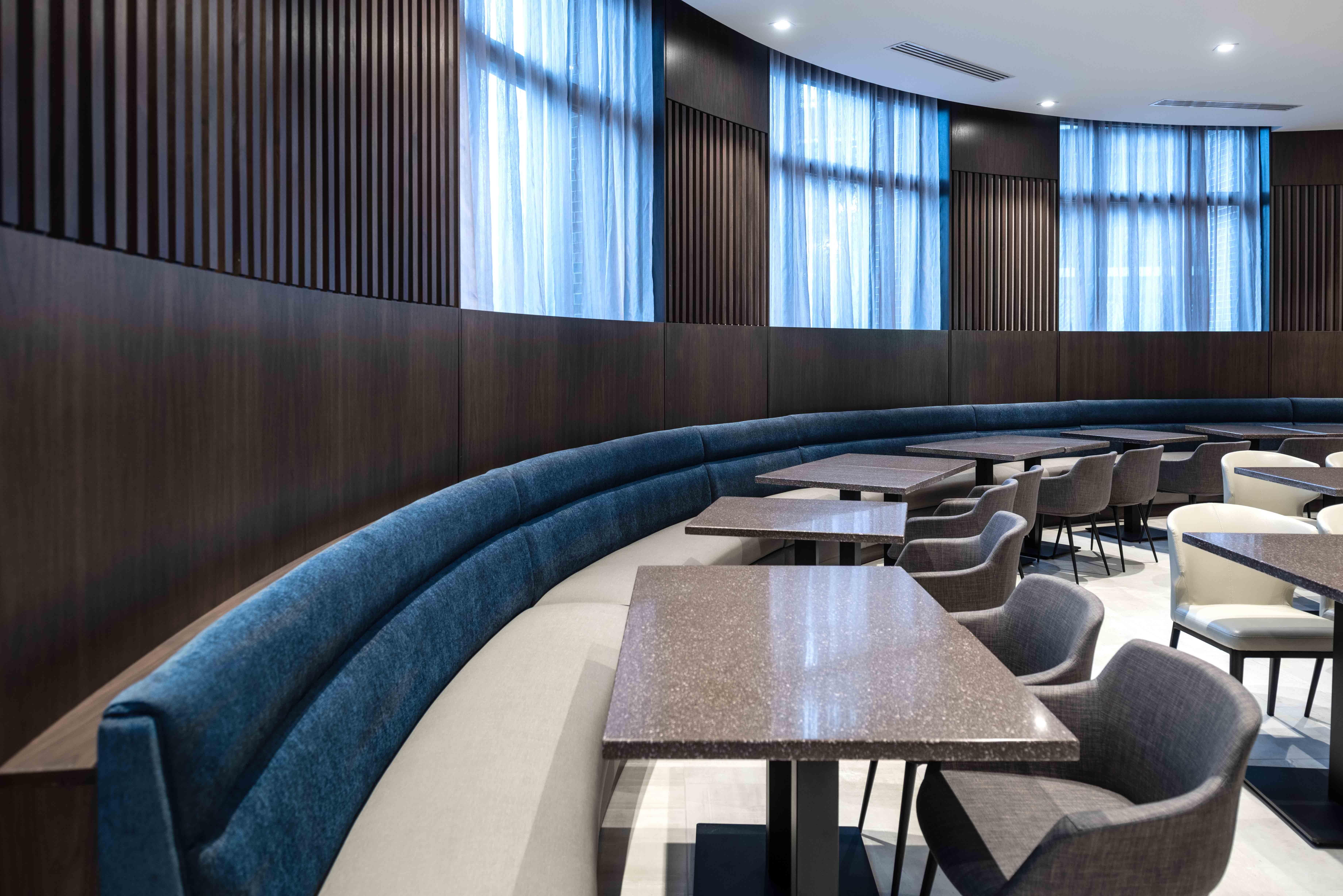 Holiday Inn Express - Boston South - Quincy By Ihg Kültér fotó