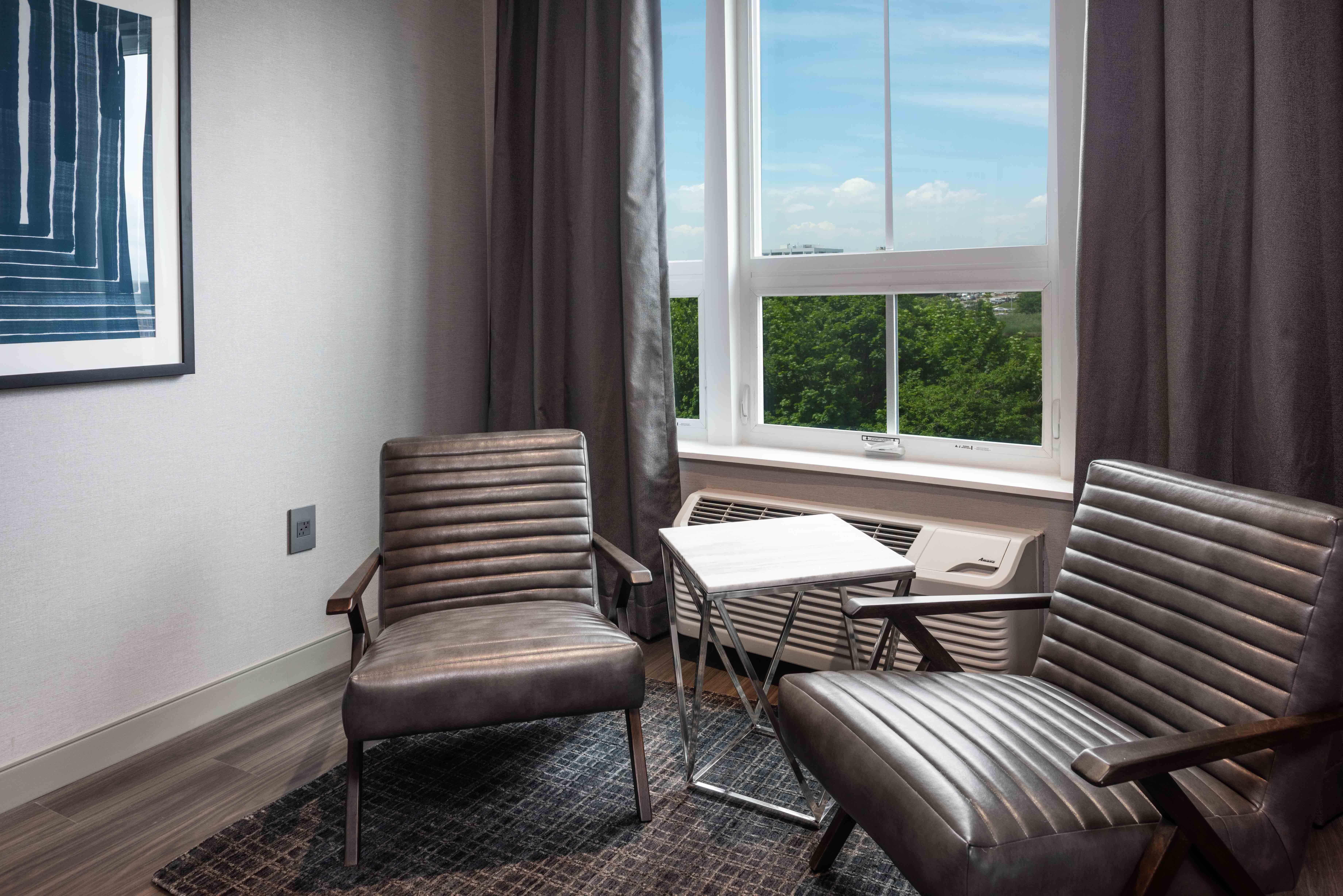 Holiday Inn Express - Boston South - Quincy By Ihg Kültér fotó