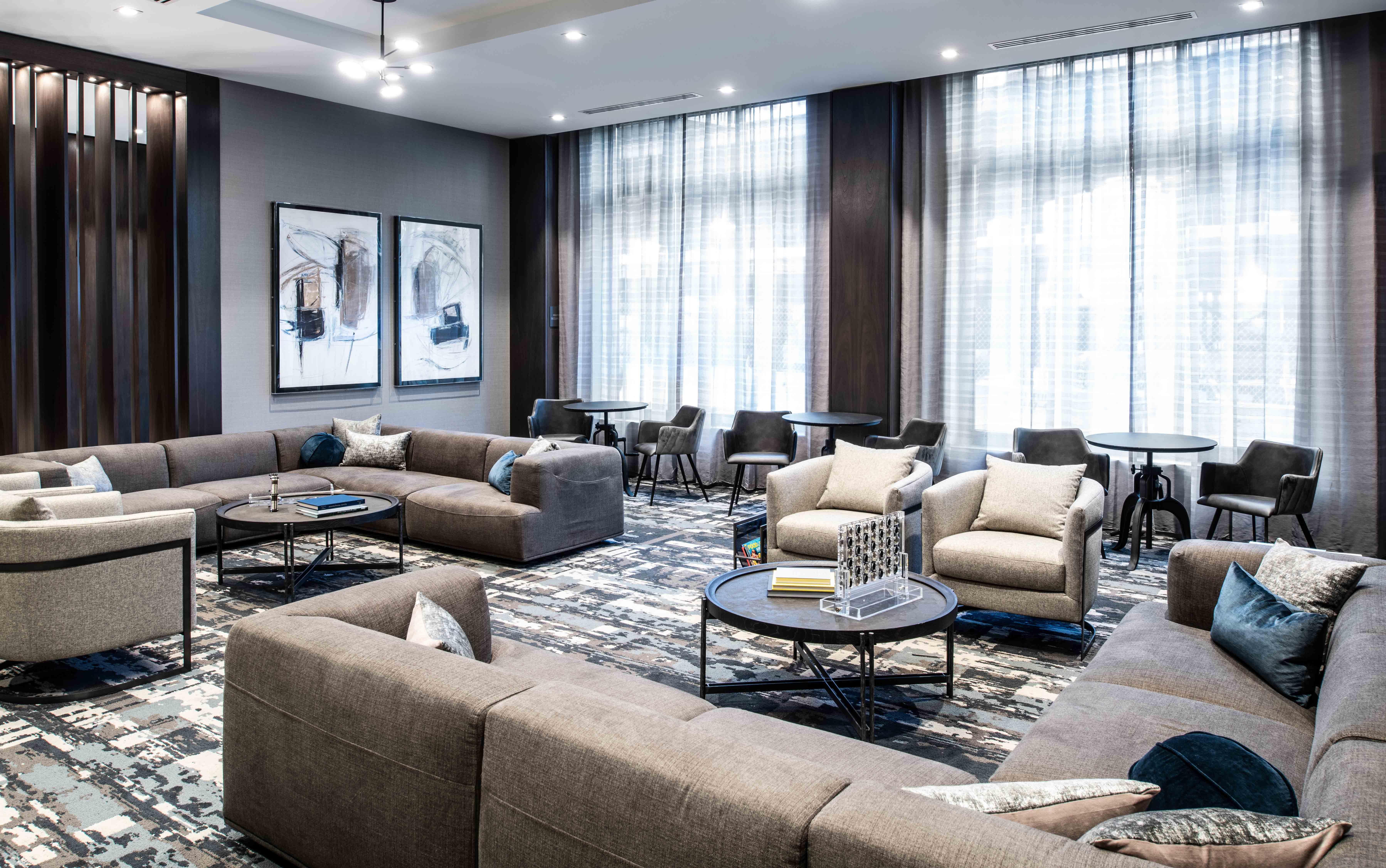 Holiday Inn Express - Boston South - Quincy By Ihg Kültér fotó
